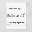 Search for secure postcards Dog