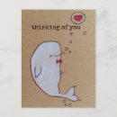 Recherche de beluga cartes postales Mignonette