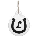 Recherche de marque animaux articles Simple