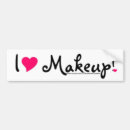 Search for girly bumper stickers Pretty