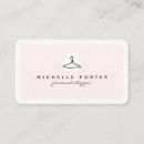 Search for consignment business cards Online store