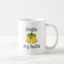 Search for jingle bells mugs Merry christmas