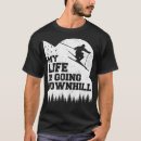 Recherche de descente tshirts Femmes