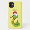 Search for green snake iphone cases Reptile
