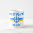 Search for volodymyr mugs Flag