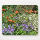 Search for june mousepads Flowers