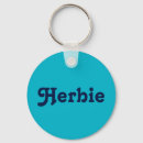 Recherche de herbe porteclés Pour lui