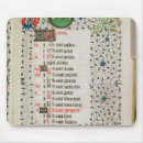 Recherche de paysans tapis souris École