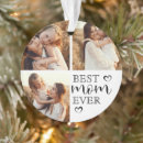 Search for create round ornaments Typography
