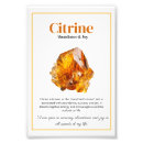 Recherche de crystals posters Pour elle