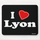 Search for lyon mousepads Travel