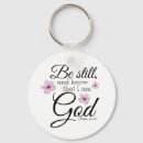 Search for psalm keychains Jesus