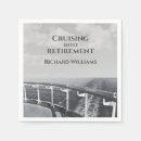 Search for retirement cruise Ocean