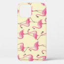 Search for vertical iphone cases Tropical