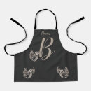 Search for dove aprons Animal