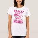 Recherche de inoubliable tshirts Aventure