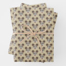 Search for mickey wrapping paper Retro