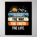 Search for absolute posters Truly clearly obviously
