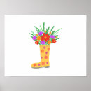 Search for plant posters Flowers
