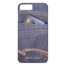 Search for pockets iphone cases Blue