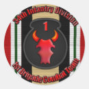 Search for id tags stickers Military