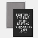 Search for of time magnets Funny