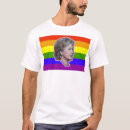 Search for hillary tshirts Bernie