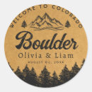 Search for boulder stickers Outdoor