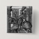 Search for plumed buttons Armour