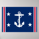 Search for nautical posters Cute