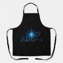 Search for eve aprons Festive