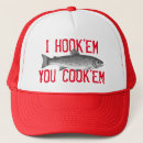 Search for saltwater hats Angler