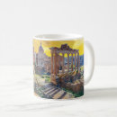 Search for forums mugs Italy