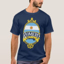 Search for romero Souvenir