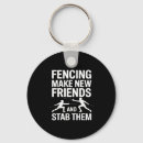 Search for special for men keychains Holiday special offer