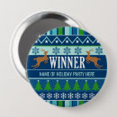 Search for ugly christmas sweater buttons Funny