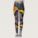 Search for aboriginal leggings Abstract