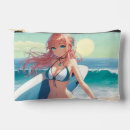 Search for surfer cosmetic bags Tropical
