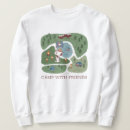 Search for camping hoodies Woodstock