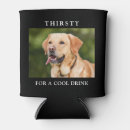 Recherche de chien aliments conservation Élégant