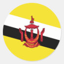 Search for brunei flag stickers Bandar seri begawan