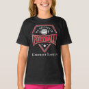 Search for cheerleaders kids tshirts Mom