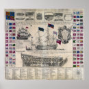 Search for british war posters Ship