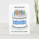 Search for trainer birthday cards Fun
