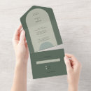 Search for send postcards Minimalist