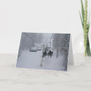 Search for ski resort cards Vacation