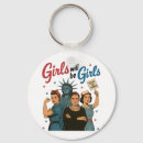 Search for womens rights keychains Progressive