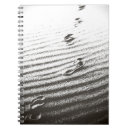 Search for binding file Sand
