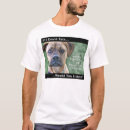 Recherche de cruauté animale tshirts Chiens
