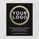Search for logos flyers Company corporate